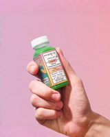 Magic Mind Original — product image 1
