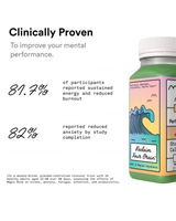 Magic Mind Original — product image 5