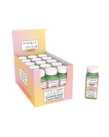 Magic Mind Original — product image 7