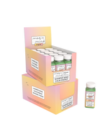 Magic Mind Original — product image 8