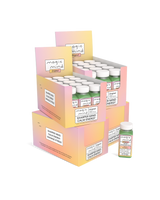 Magic Mind Original — product image 9